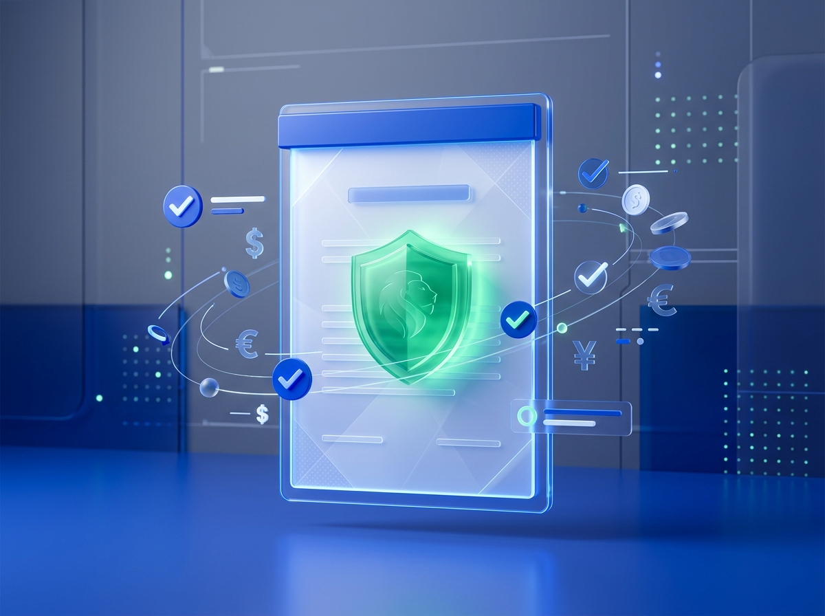 Legal Leverage and Protection